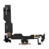 iPhone 15 Plus Charging Port Replacement