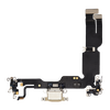 iPhone 15 Plus Charging Port Replacement