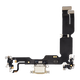 iPhone 15 Plus Charging Port Replacement