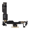 iPhone 15 Plus Charging Port Replacement