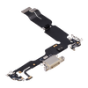 iPhone 15 Plus Charging Port Replacement