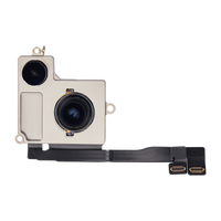 iPhone 15 Plus Rear Camera Replacement