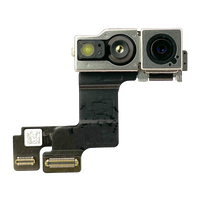 iPhone 15 Plus Front Camera Replacement