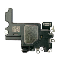 iPhone 15 Plus Ear Speaker Replacement