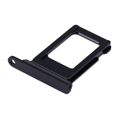 iPhone 15 / 15 Plus Sim Card Tray