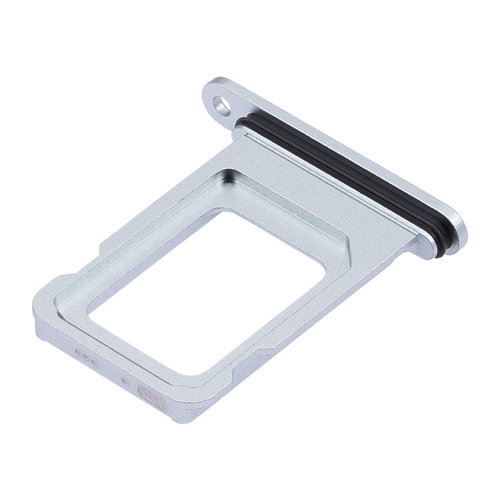 iPhone 15 / 15 Plus Sim Card Tray