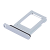 iPhone 15 / 15 Plus Sim Card Tray