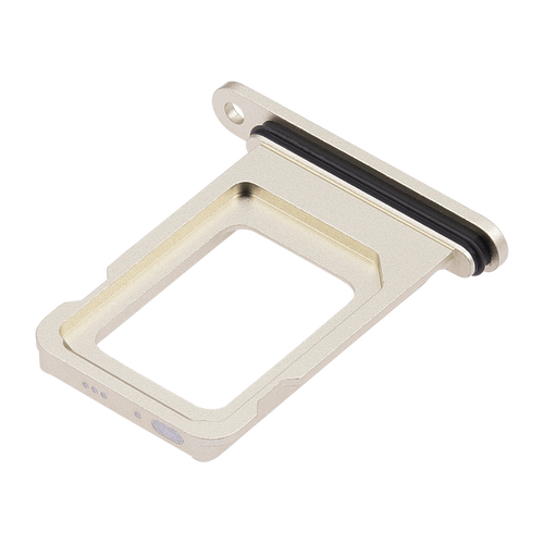 iPhone 15 / 15 Plus Sim Card Tray