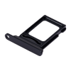 iPhone 15 / 15 Plus Sim Card Tray