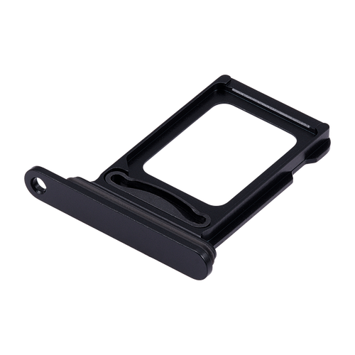 iPhone 15 / 15 Plus Sim Card Tray