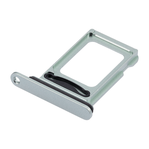 iPhone 15 / 15 Plus Sim Card Tray