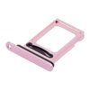 iPhone 15 / 15 Plus Sim Card Tray