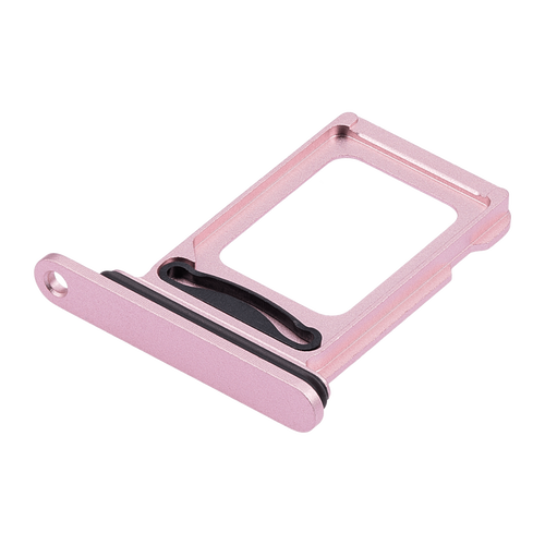 iPhone 15 / 15 Plus Sim Card Tray