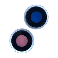 iPhone 15 / 15 Plus Rear Camera Lens