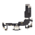 iPhone 15 Charging Port Replacement