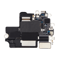 iPhone 15 Ear Speaker Replacement