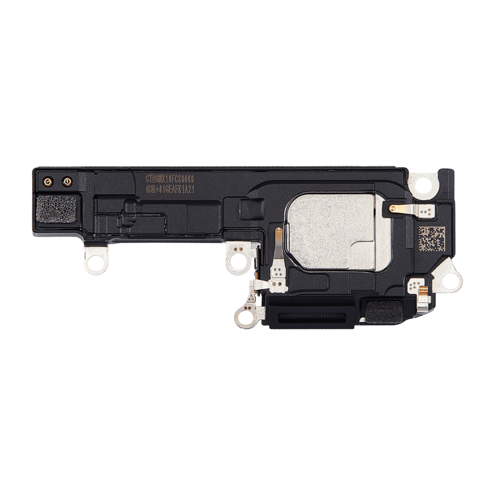 iPhone 15 Loud Speaker Replacement