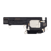 iPhone 15 Loud Speaker Replacement