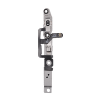 iPhone 15 Volume Button Flex Cable Replacement
