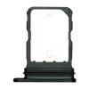 Google Pixel 8 SIM Card Tray - Obsidian