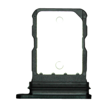 Google Pixel 8 SIM Card Tray - Obsidian