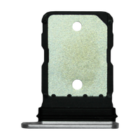 Google Pixel 8 Pro SIM Card Tray - Obsidian