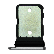 Google Pixel 8 Pro SIM Card Tray - Obsidian