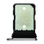 Google Pixel 8 Pro SIM Card Tray - Obsidian