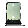 Google Pixel 8 Pro SIM Card Tray - Obsidian