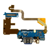 LG G7 ThinQ Charging Port Flex Cable Replacement