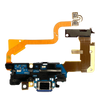 LG G7 ThinQ Charging Port Flex Cable Replacement