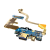 LG G7 ThinQ Charging Port Flex Cable Replacement