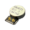 LG G5 / LG G6 / LG V10 / LG V20 / LG K10 / LG K7 / Tribute 5 / LG K8 (K350 / 2016)  Vibrator Replacement Motor