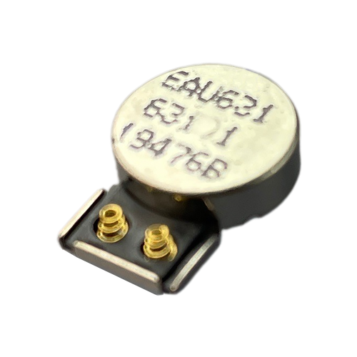 LG G5 / LG G6 / LG V10 / LG V20 / LG K10 / LG K7 / Tribute 5 / LG K8 (K350 / 2016)  Vibrator Replacement Motor
