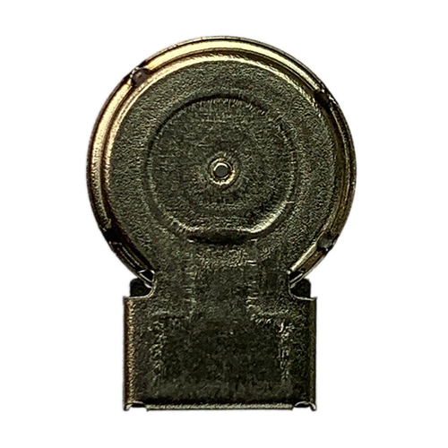 LG G5 / LG G6 / LG V10 / LG V20 / LG K10 / LG K7 / Tribute 5 / LG K8 (K350 / 2016)  Vibrator Replacement Motor