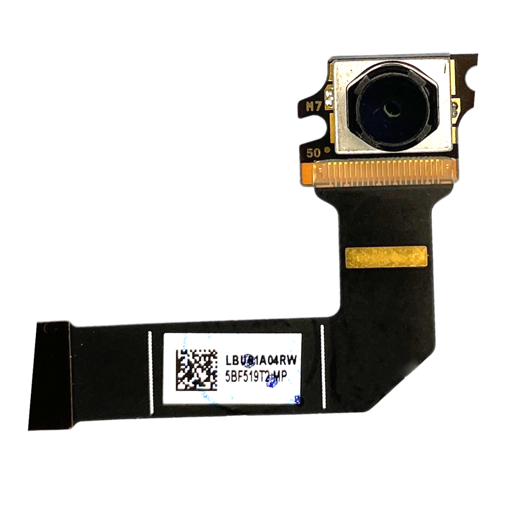 Microsoft Surface Pro 5 / Pro 6 / Pro 7 - Right Front Camera