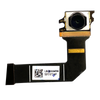 Microsoft Surface Pro 5 / Pro 6 / Pro 7 - Right Front Camera
