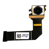 Microsoft Surface Pro 5 / Pro 6 / Pro 7 - Right Front Camera