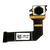 Microsoft Surface Pro 5 / Pro 6 / Pro 7 - Right Front Camera