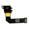 Microsoft Surface Pro 5 / Pro 6 / Pro 7 - Right Front Camera