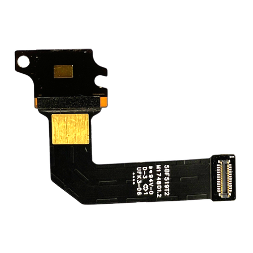 Microsoft Surface Pro 5 / Pro 6 / Pro 7 - Right Front Camera