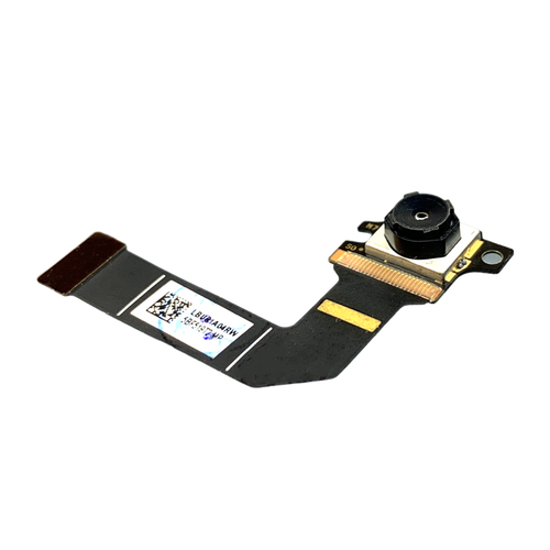 Microsoft Surface Pro 5 / Pro 6 / Pro 7 - Right Front Camera