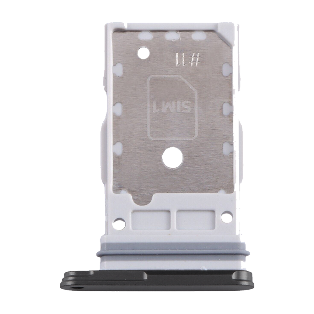 Samsung Galaxy S24 Ultra SIM Card Tray Replacement – Repairs Universe