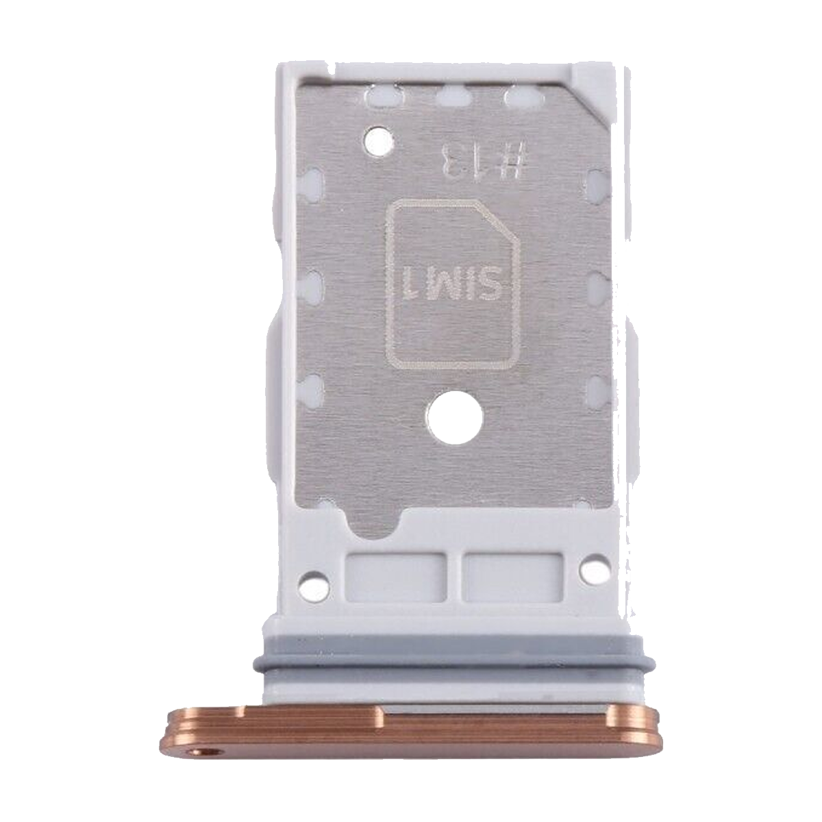 GalaxyS24 Ultra デュアルSIM(物理2枚)シャッター音なし GalaxyS24