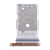 Samsung Galaxy S24 Ultra SIM Card Tray Replacement