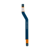 Galaxy S24 Antenna Connecting Cable Replacement