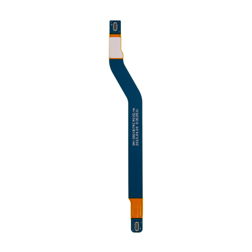 Galaxy S24 Antenna Connecting Cable Replacement