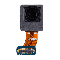 Samsung Galaxy S23 5G / S23 Plus 5G / S23 Ultra 5G / S24 5G / S24 Plus 5G / S24 Ultra 5G Front Camera Replacement