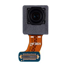 Samsung Galaxy S23 5G / S23 Plus 5G / S23 Ultra 5G / S24 5G / S24 Plus 5G / S24 Ultra 5G Front Camera Replacement