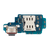 Samsung Galaxy S24 Ultra Charging Port Board Replacement (US Version)